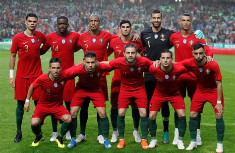 portugal football odds